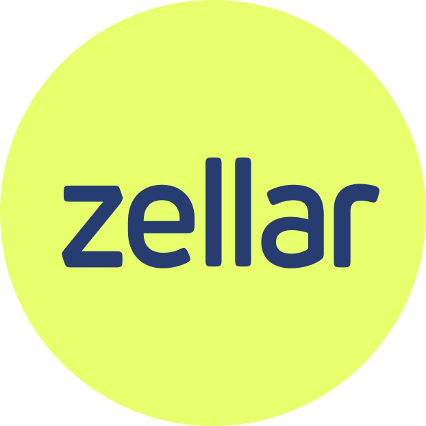 welcome to Zellar
